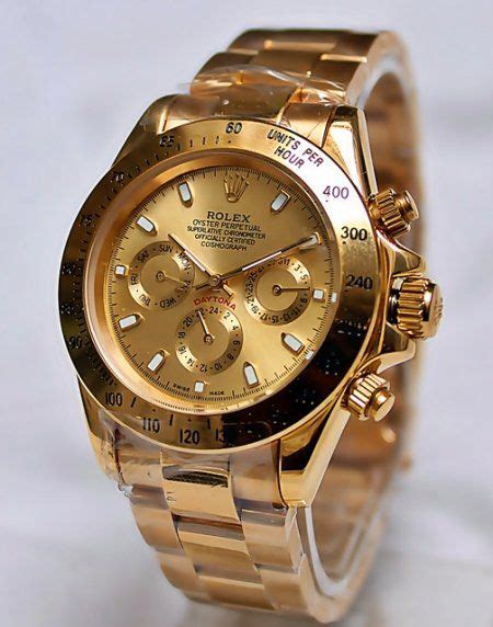 jam tangan rolex|jam tangan Rolex harga.